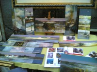 /album/arte-a-cielo-aperto-/a85-vimercate-jpg/